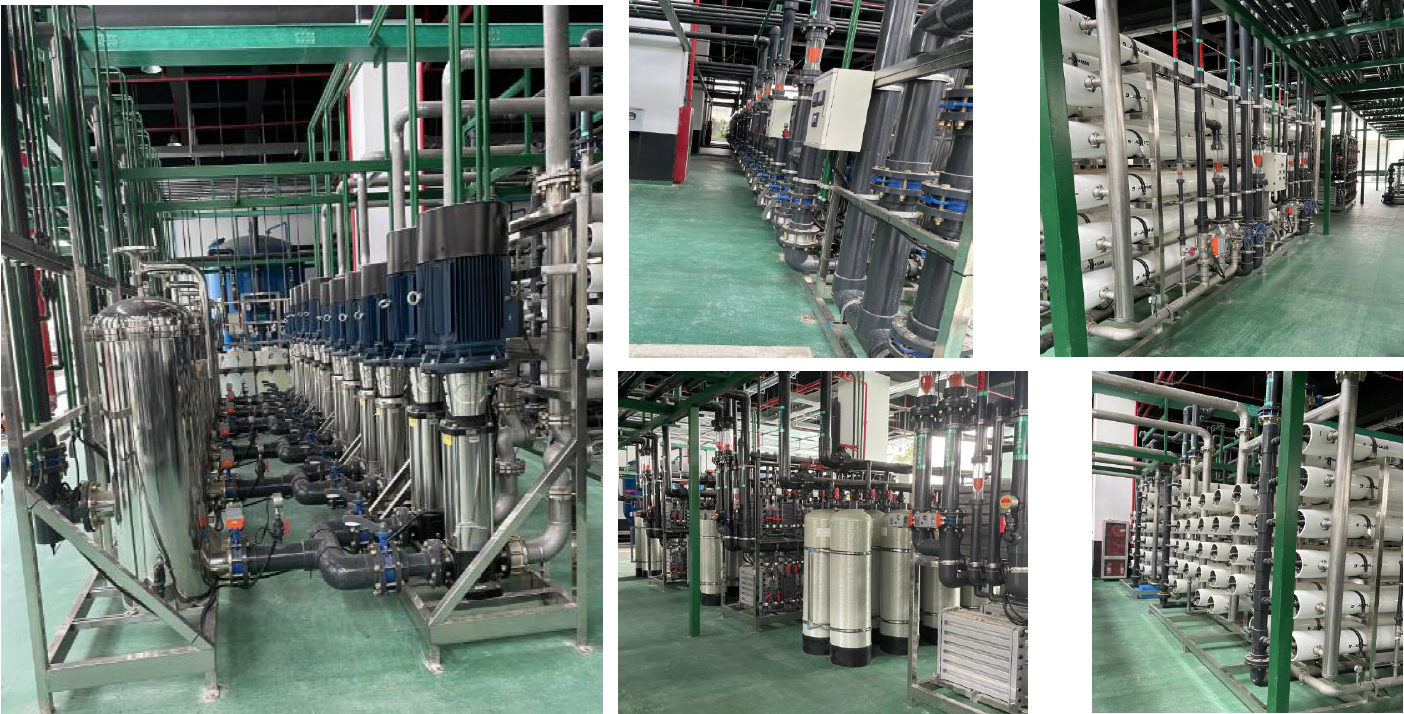 1724645169928347.png image.png