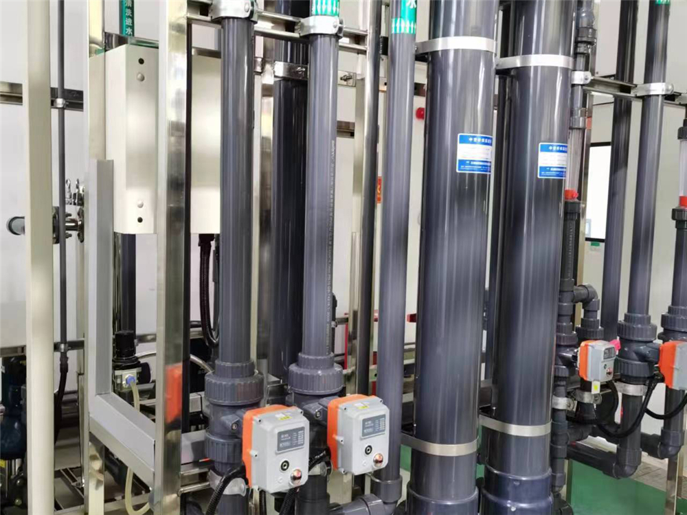 超滤膜单元.jpg